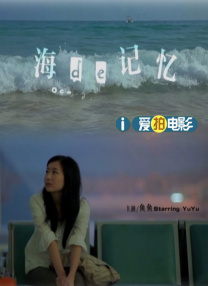 国产午夜视频在线观看